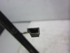  NO IDENTIFICADO Mercedes-Benz CLASE G (BM 463) STATION 