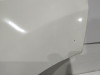  PUERTA TRASERA IZQUIERDA Nissan QASHQAI (J10) 