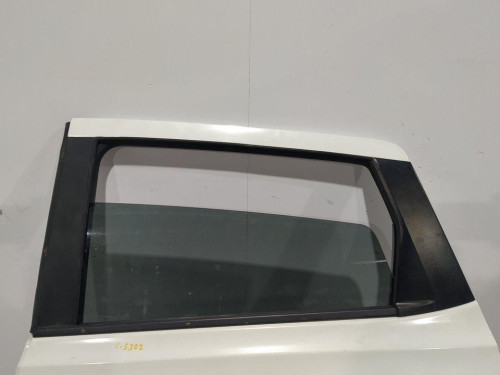  PUERTA TRASERA IZQUIERDA Nissan QASHQAI (J10) 