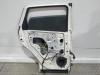  PUERTA TRASERA IZQUIERDA Nissan QASHQAI (J10) 