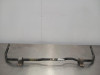  BARRA ESTABILIZADORA DELANTERA, VOLKSWAGEN, GOLF V (1K1)(10.2003) 