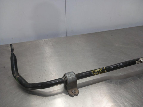  BARRA ESTABILIZADORA DELANTERA, VOLKSWAGEN, GOLF V (1K1)(10.2003) 