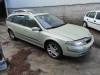 RENAULT LAGUNA II GRANDTOUR (KG0) — Donor Vehicle for Used Parts 