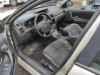 RENAULT LAGUNA II GRANDTOUR (KG0) — Donor Vehicle for Used Parts 