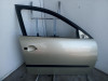 PUERTA DELANTERA DERECHA SEAT CORDOBA BERLINA (6L2) 