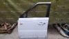 PUERTA DELANTERA IZQUIERDA Land Rover RANGE ROVER SPORT 