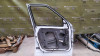 PUERTA DELANTERA IZQUIERDA Land Rover RANGE ROVER SPORT 