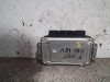 CENTRALITA MOTOR UCE 