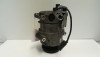 COMPRESOR AIRE ACONDICIONADO MERCEDES-BENZ CLASE B (BM 245) 