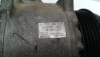  COMPRESOR AIRE ACONDICIONADO MERCEDES-BENZ CLASE B (BM 245) 