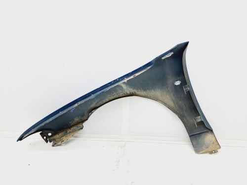 ALETA DELANTERA DERECHA FORD MONDEO FD BERL./TURNIER 