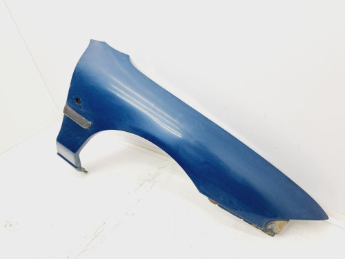 ALETA DELANTERA DERECHA FORD MONDEO FD BERL./TURNIER 
