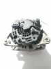  ALTERNADOR OPEL CORSA D 