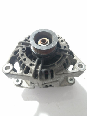 ALTERNADOR, OPEL, CORSA D