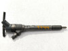  INYECTOR, HYUNDAI, ACCENT (LC) 