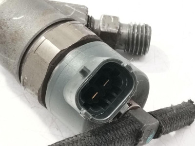 INYECTOR, HYUNDAI, ACCENT (LC)
