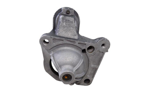  RENAULT MEGANE II BERLINA 5P 