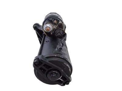 MOTOR ARRANQUE, RENAULT, MEGANE II BERLINA 5P