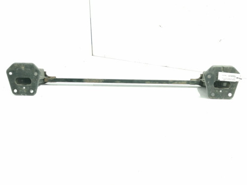  REFUERZO PARAGOLPES TRASERO SUBARU LEGACY COMBI/ OUTBACK (B14) 