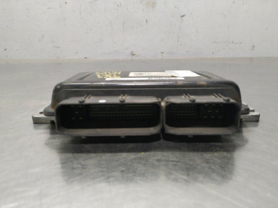 CENTRALITA MOTOR UCE, MINI, MINI (R50,R53)