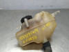  DEPOSITO EXPANSION OPEL CORSA E 
