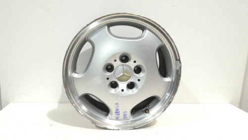  LLANTA MERCEDES-BENZ CLASE E (BM 210) BERLINA 