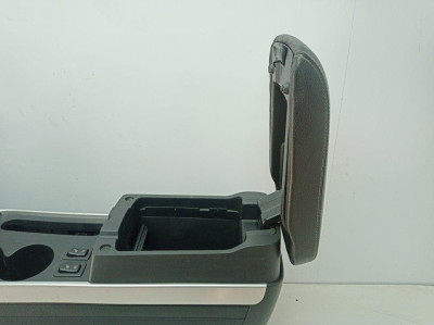 APOYABRAZOS CENTRAL, MAZDA, CX-7 ER