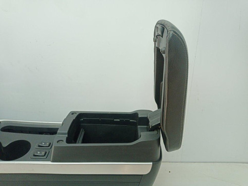  APOYABRAZOS CENTRAL, MAZDA, CX-7 ER 