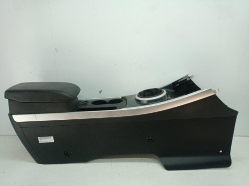  APOYABRAZOS CENTRAL, MAZDA, CX-7 ER 