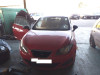  SEAT IBIZA SC (6J1) 