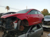  SEAT IBIZA SC (6J1) 