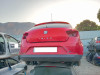 SEAT IBIZA SC (6J1) 