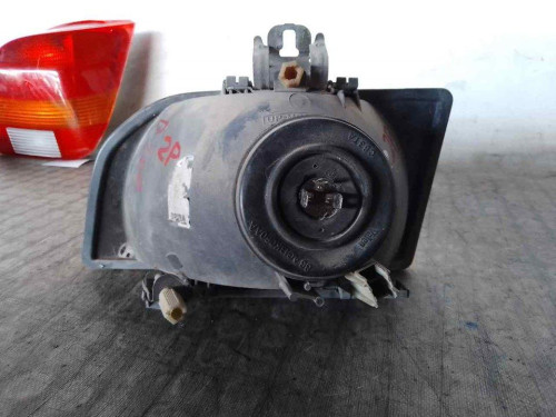 FARO DERECHO Ford FIESTA BERL./COURIER 