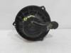 VENTILADOR CALEFACCION KIA SPORTAGE (SL) 