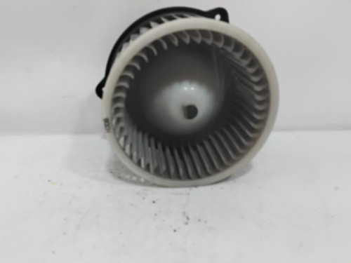 VENTILADOR CALEFACCION KIA SPORTAGE (SL) 