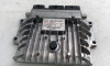  CENTRALITA MOTOR UCE, PEUGEOT, 407 SW 