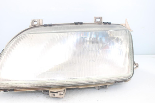 FARO IZQUIERDO Volkswagen SHARAN (7M8) 