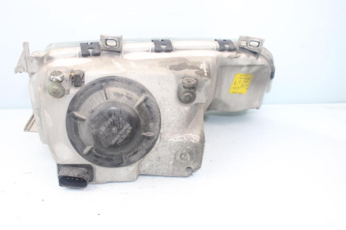 FARO IZQUIERDO Volkswagen SHARAN (7M8) 