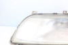 FARO IZQUIERDO Volkswagen SHARAN (7M8) 