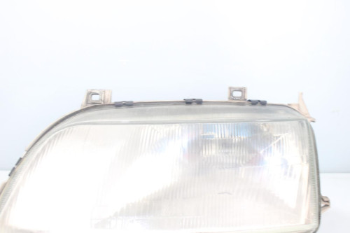 FARO IZQUIERDO Volkswagen SHARAN (7M8) 