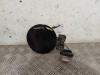TAPA EXTERIOR COMBUSTIBLE 