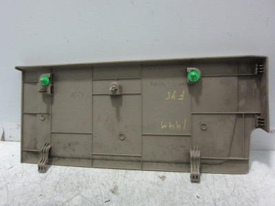 MOLDURA, MERCEDES-BENZ, VIANO (639)