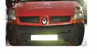 RENAULT MASTER II FASE 2 FURGÓN