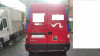 RENAULT MASTER II FASE 2 FURGÓN 