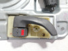  ELEVALUNAS TRASERO DERECHO HYUNDAI TUCSON (JM) 