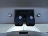  TOYOTA YARIS (KSP1/NLP1/NSP1) 
