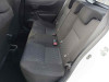  TOYOTA YARIS (KSP1/NLP1/NSP1) 