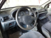  RENAULT CLIO II FASE I (B/CB0) 