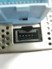  MODULO ELECTRONICO, CADILLAC, CTS 