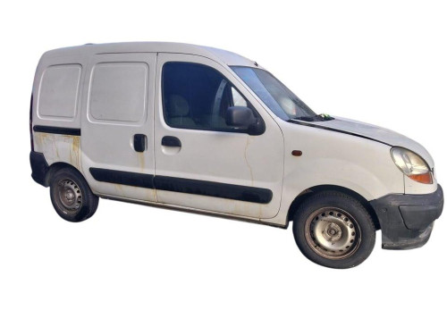  RENAULT KANGOO I (F/KC0) 